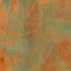 SANT'AGOSTINO DRIPART Copper