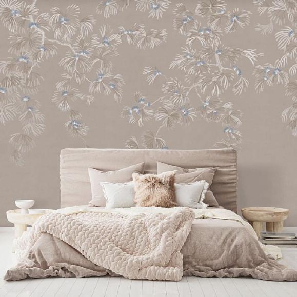 Панно Hygge Wall H11554