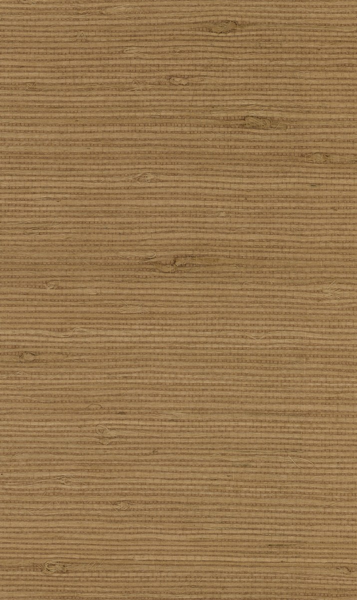 RH6026