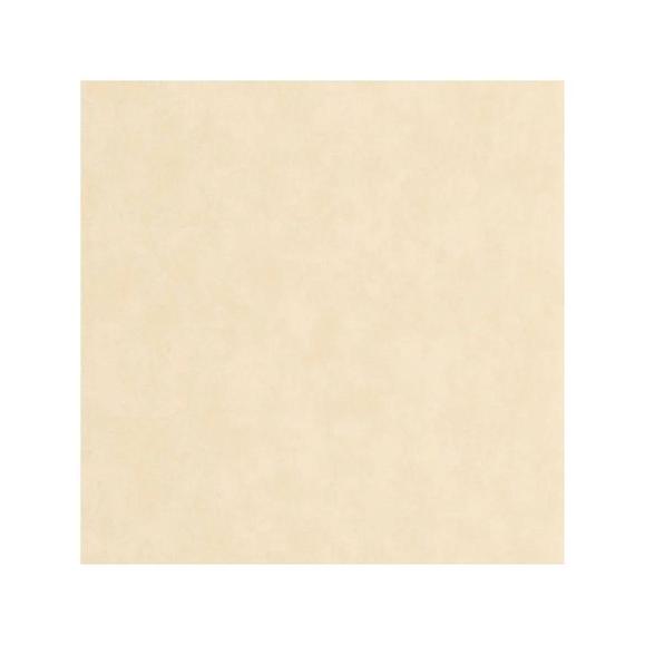 Обои Casadeco 89851141 Vallauris Sable