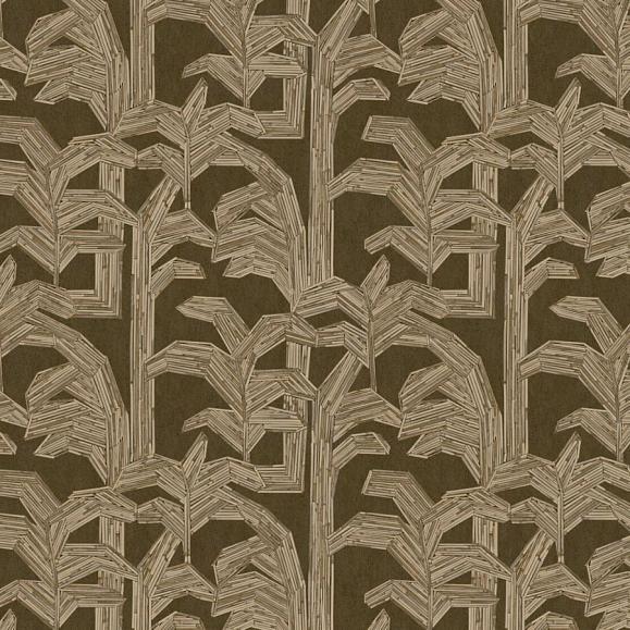 Обои Arte 81503 Kailua Charcoal