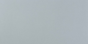 Sky 40х80