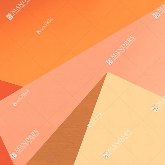 Панно Affresco RE836-COL4 Color 4