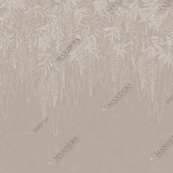 Панно Affresco AF2147-COL1 Color 1