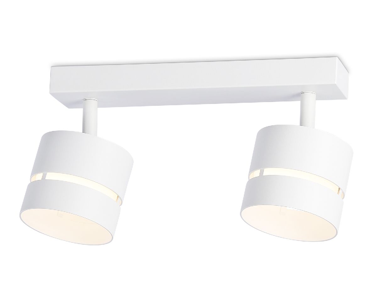 Спот Ambrella Light Techno spot TN71058