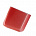 ANGULO BULLNOSE TRIM MONACO RED