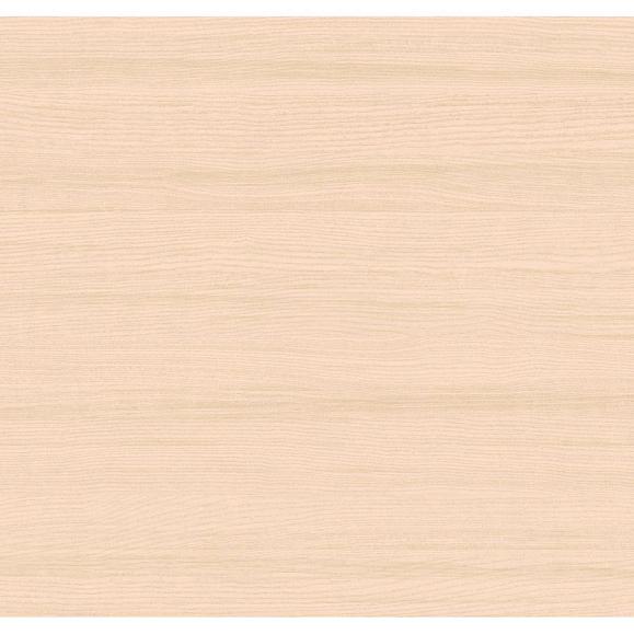 Обои Loymina Materials TER2 003 Veneer