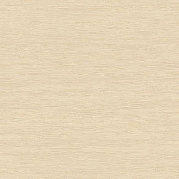 Обои виниловые Casamance 75344180 коллекции Le Jacquard