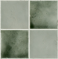 CERAMICHE GRAZIA SHADES OF ART Jade