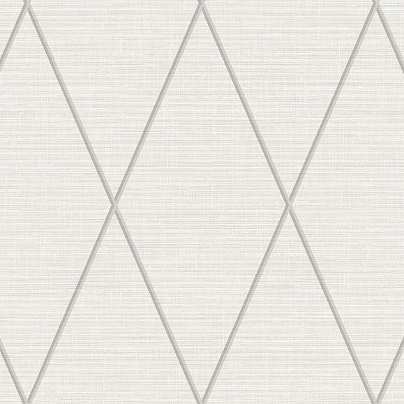 Обои Paper&Ink BL71800 Diamond Navy