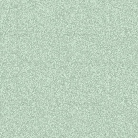 Обои Cole & Son 106/2029 Pebble