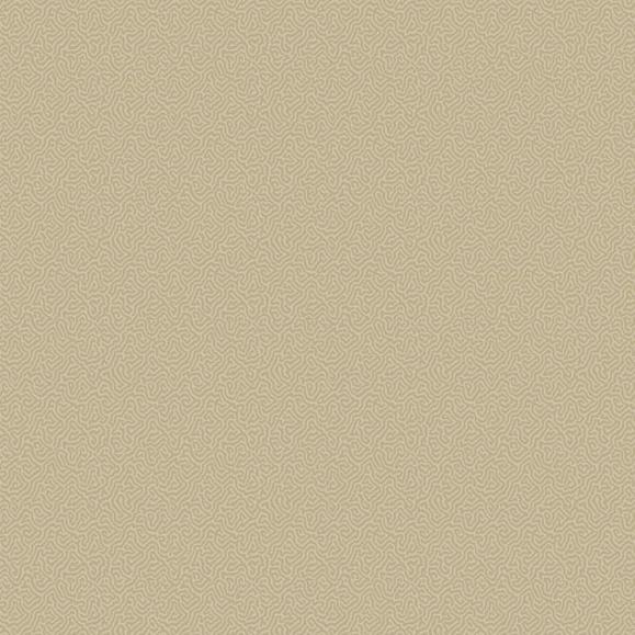 Обои Cole & Son 106/5070 Coral