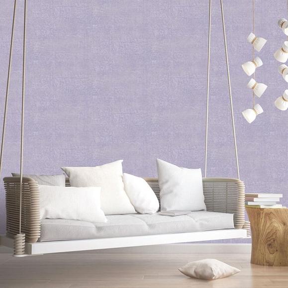 Обои Aura Signature G78255 Metallic Linen
