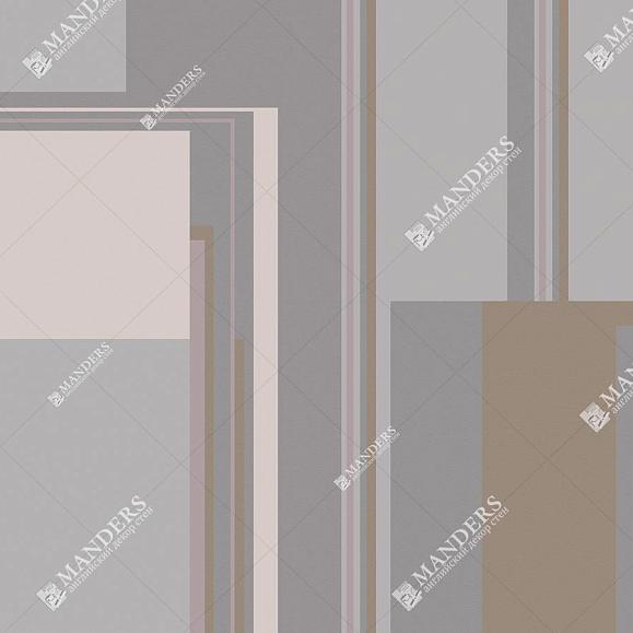 Панно Affresco RE833-COL4 Color 4