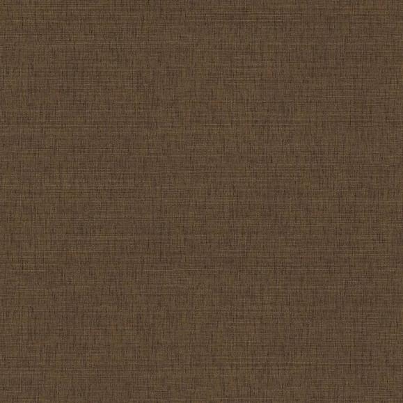 Обои флизелиновые Casamance 76954996 коллекции Tressora