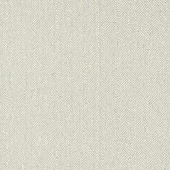 Обои Thibaut T75481 Lattice Weave Beige