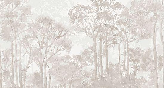 Панно Loymina ETD18 002 Aquarelle