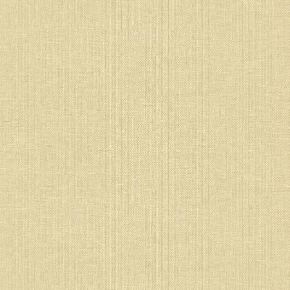 Обои флизелиновые Casamance 76921630 коллекции Tressora