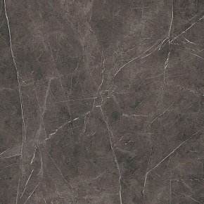 Marvel Grey Stone 120x120 Lappato