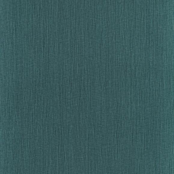 Обои Casamance A74511326 Goa Emeraude