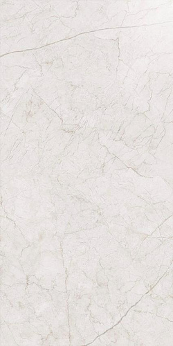 ITALON / ИТАЛОН CONTEMPORA Pure Патинированный