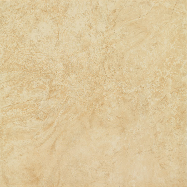 SARDEGNA BIANCO
