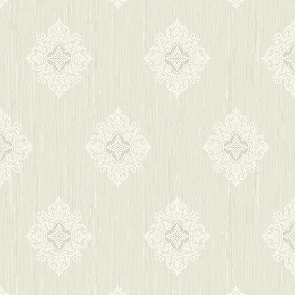 Обои Etten 1541508