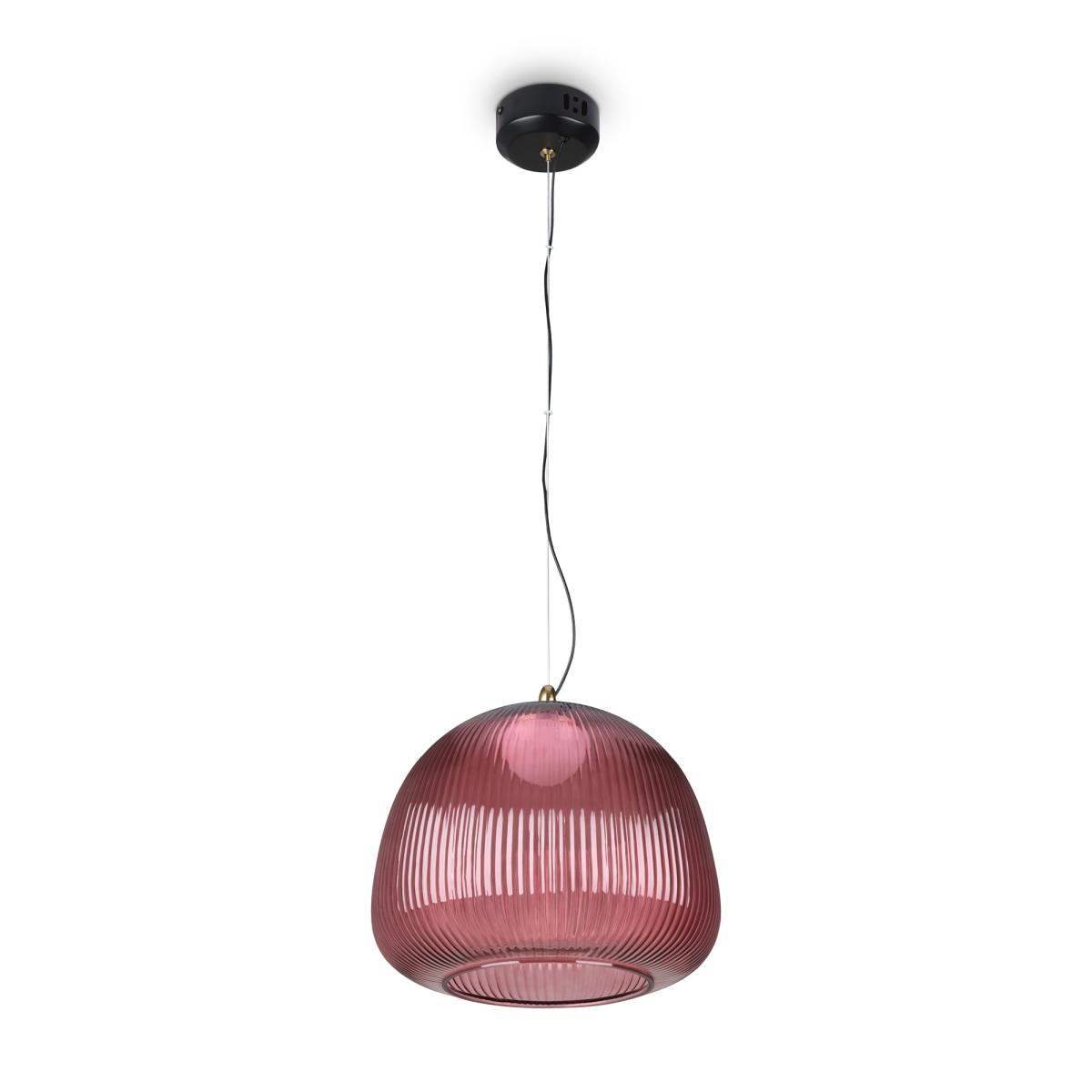 Подвесной светильник Freya Enchantment FR5384PL-L11R