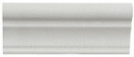 CORNISA ASH GRAY 6x15 ADEH5050