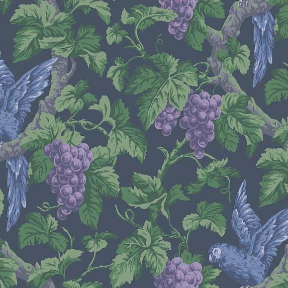 Обои Cole & Son 116/5019 Woodvale Orchard