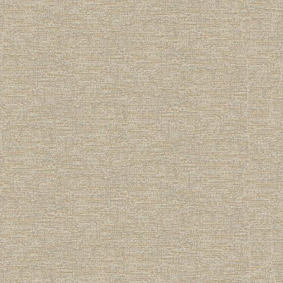 Обои Aura DWP0233-01 Mottled Metallic Plain