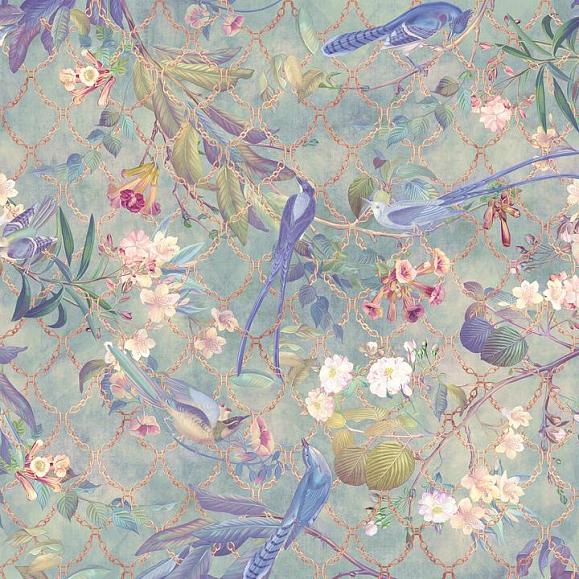 Панно Affresco AB306-COL4 Color 4