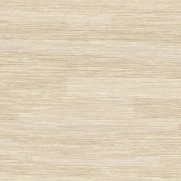 Обои Casamance 70760718 Halana Ecru