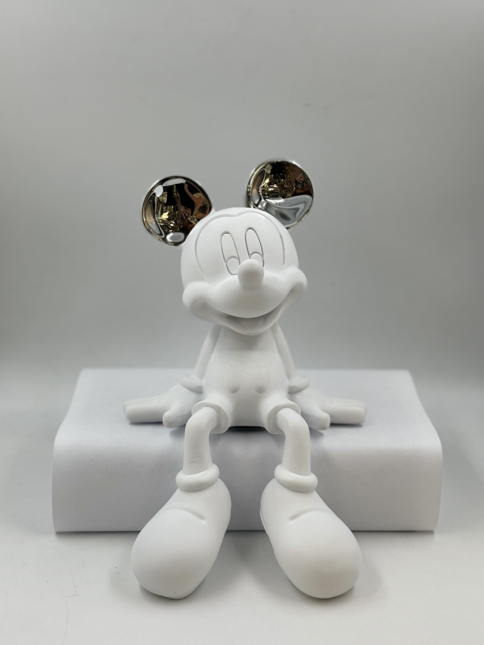 Teona Decor Disney TD044/4S