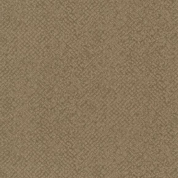 Обои Designers guild PDG1042/08 Boro Peat