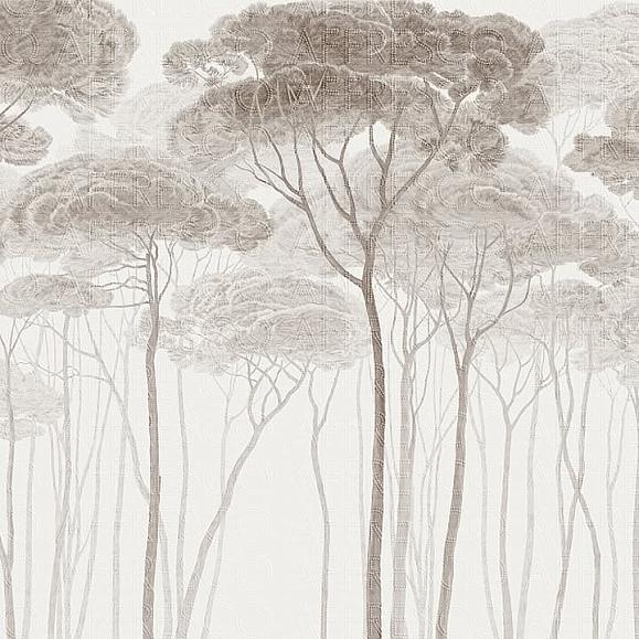 Панно Affresco 2370-COL4