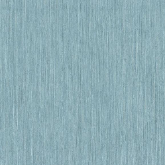 Обои Casamance 74853772 Maurelii Opaline