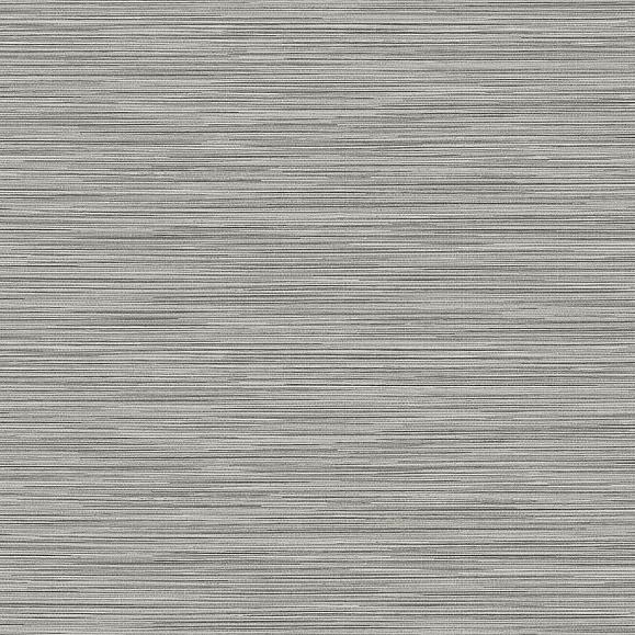 Обои Seabrook LN11300 Fabric texture