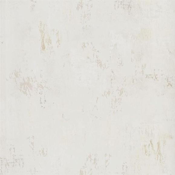 Обои Designers guild PDG1034/02 Impasto Buttermilk