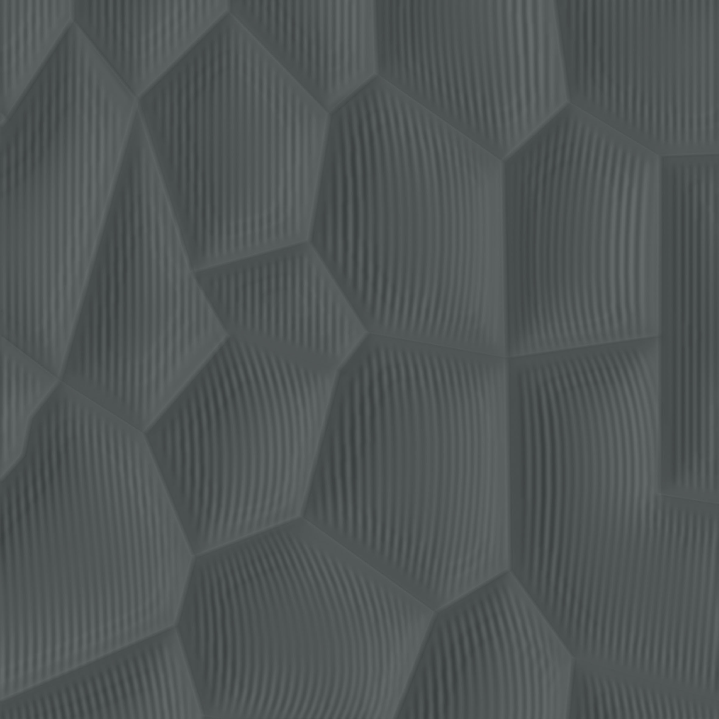 PLAY CARBON 15X15 RET