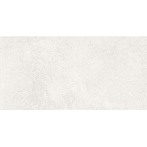 Heritage Light Lapp. Rett 30х60