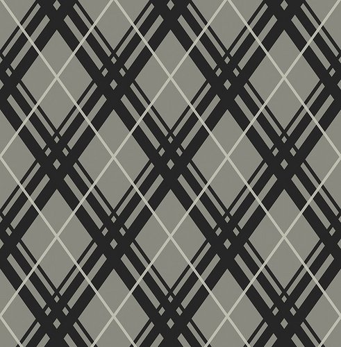 Обои Paper&Ink BW22000
