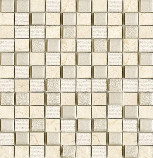 Time Texture Cream 2,3x2,7 29,5x28,5