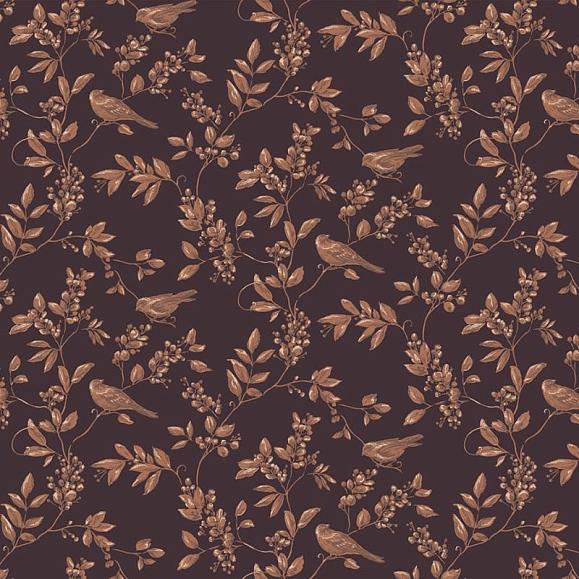 Обои Milassa Neo8 010