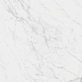 Marvel Calacatta Extra 120x120 Lappato