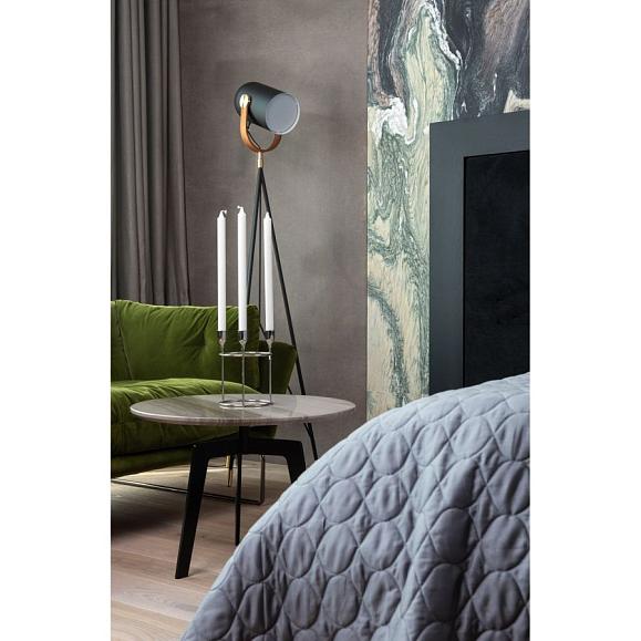 Обои текстильные Tiffany Design BA0048 коллекции Baile