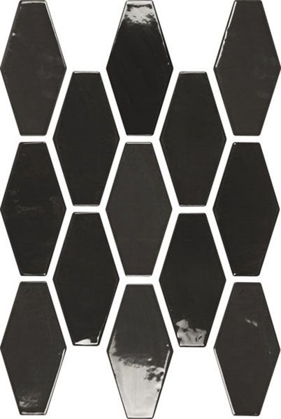 HARLEQUIN GRAPHITE