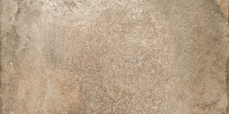 Kathmandu Mud 30х60