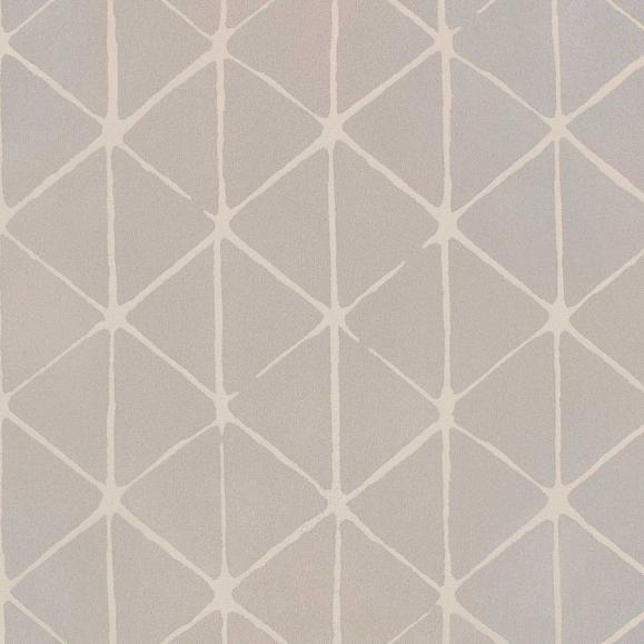 Обои Villa Nova W635/06 Haldon Cinder