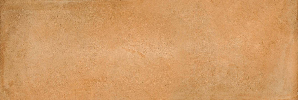 Kent Natural 25х75